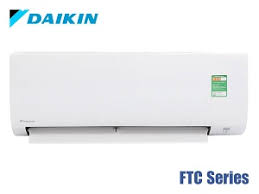 DAIKIN